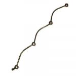 Топливная система