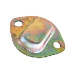 Мост задний