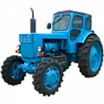 Т-40