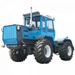 Т-150