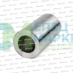 Палец поршневой Д-160 d=60мм (поршень d=150мм)