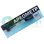 Ареометр для охлаждающей жидкости АвтоДело