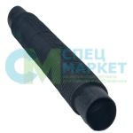 Тукопровод Н 042.13.000 (СУПН, УПС, ССТ) голый 46х360 мм
