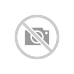 Кран шаровый Ду100/80 Py25LD