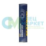 Смазка термостойкая пластичная MANNOL LC-2 400гр