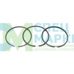 Кольца поршневые Д-260 КМЗ