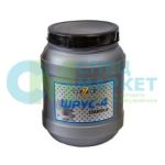 Смазка ШРУС-4 WEZZER 850гр