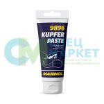 Паста медная Mannol Kupferpaste 50г