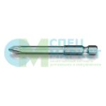 Бита Ph 5*90vv 1/4
